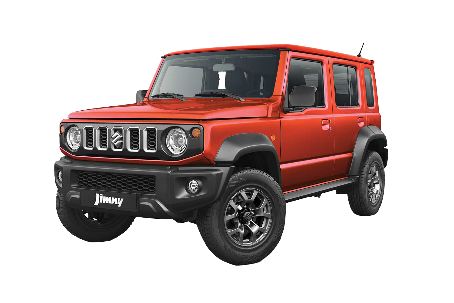 2023-Maruti-Suzuki-Jimny-5-